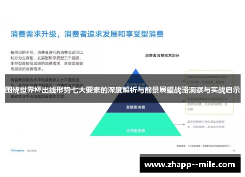 围绕世界杯出线形势七大要素的深度解析与前景展望战略洞察与实战启示